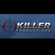Killer Productions
