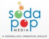 SodaPop Media Creative Studios