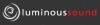 Luminous Sound