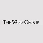 The Wolf Group