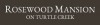 Rosewood Mansion on Turtle Creek