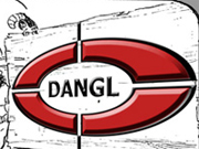 Ernst Dangl
