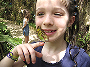 children photographers