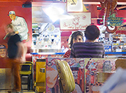 people & lifestyle photographers