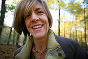 portrait photographers