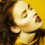 beauty photographers
