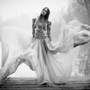 fashion photographers