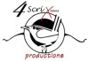 4Scrix