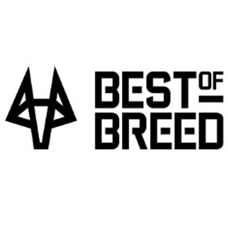 Best of Breed - London