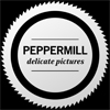 Peppermill GmbH