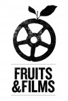 Fruits & Films