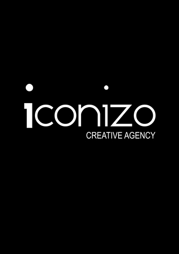 Iconizo