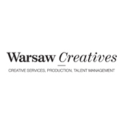 Warsaw Creatives
