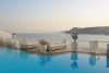 Greco Philia Luxury Suites & Villas