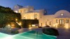 Aenaon Villas