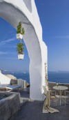 Andronis Boutique Hotel