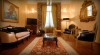 Acropolis Museum Boutique Hotel