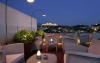 Eridanus Luxury Art Hotel