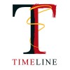 TimeLine Video