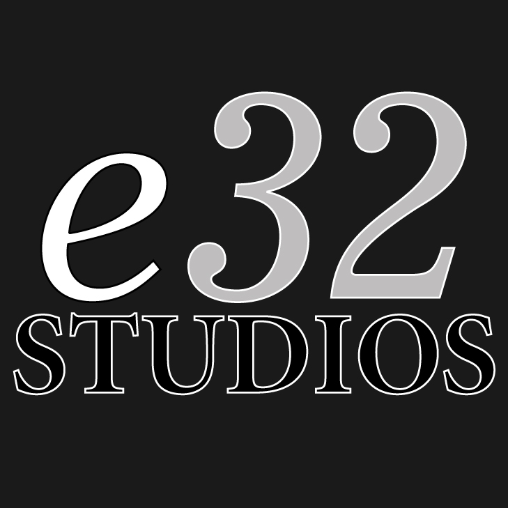 e32 Studios