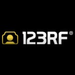 123RF Limited