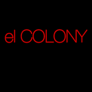  EL COLONY