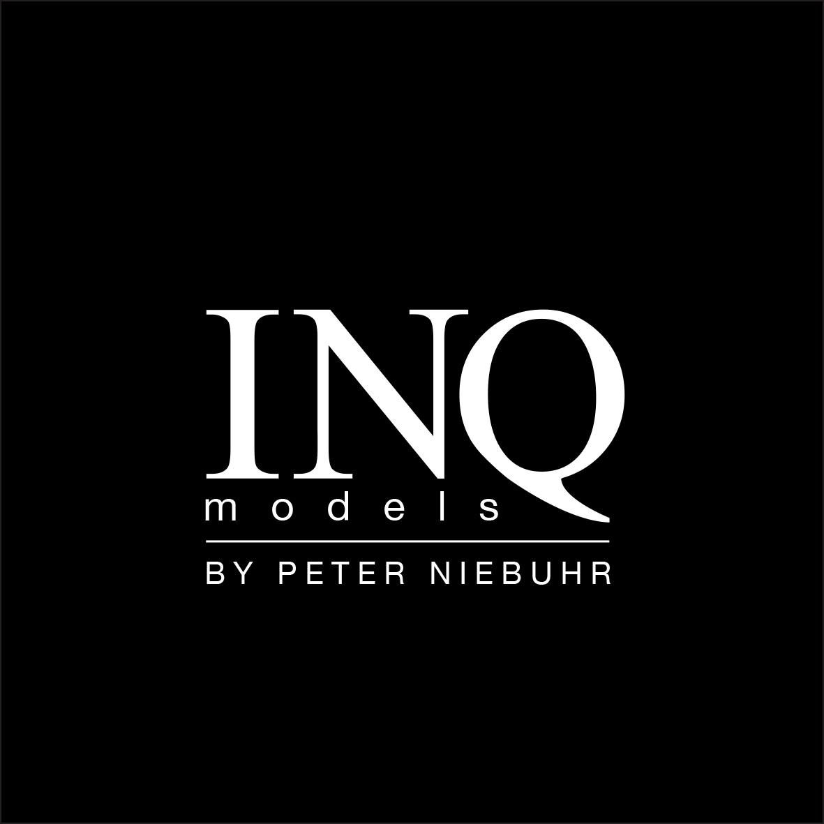 INQ Models