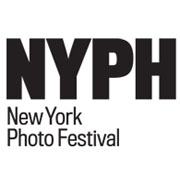 photo events