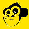 3MONKEYS