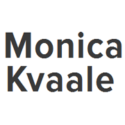 Monica Kvaale