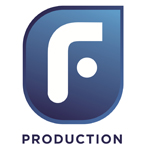 F production