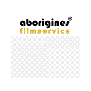 Aborigines Filmservice