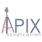 Apix Syndication