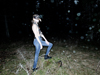 Jonatan Fernstrom Photography