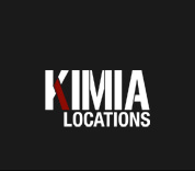 Kimia Productions