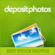 Depositphotos.com