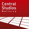 Central Studios Mallorca