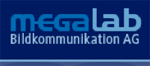 megalab
