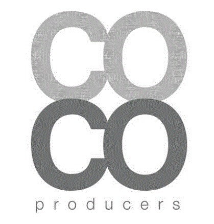 Miny Producers LLC