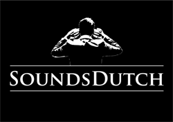 SoundsDutch
