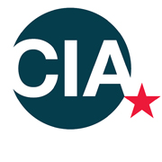 CIA Casting
