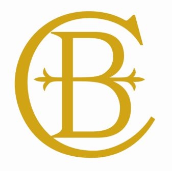 The Bath Club