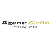Agent Grün