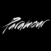 PARAMOUR