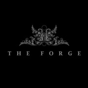 The Forge