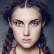 Liv Friis-Larsen