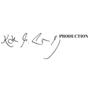 KL Production
