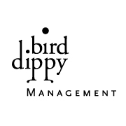 dippy bird