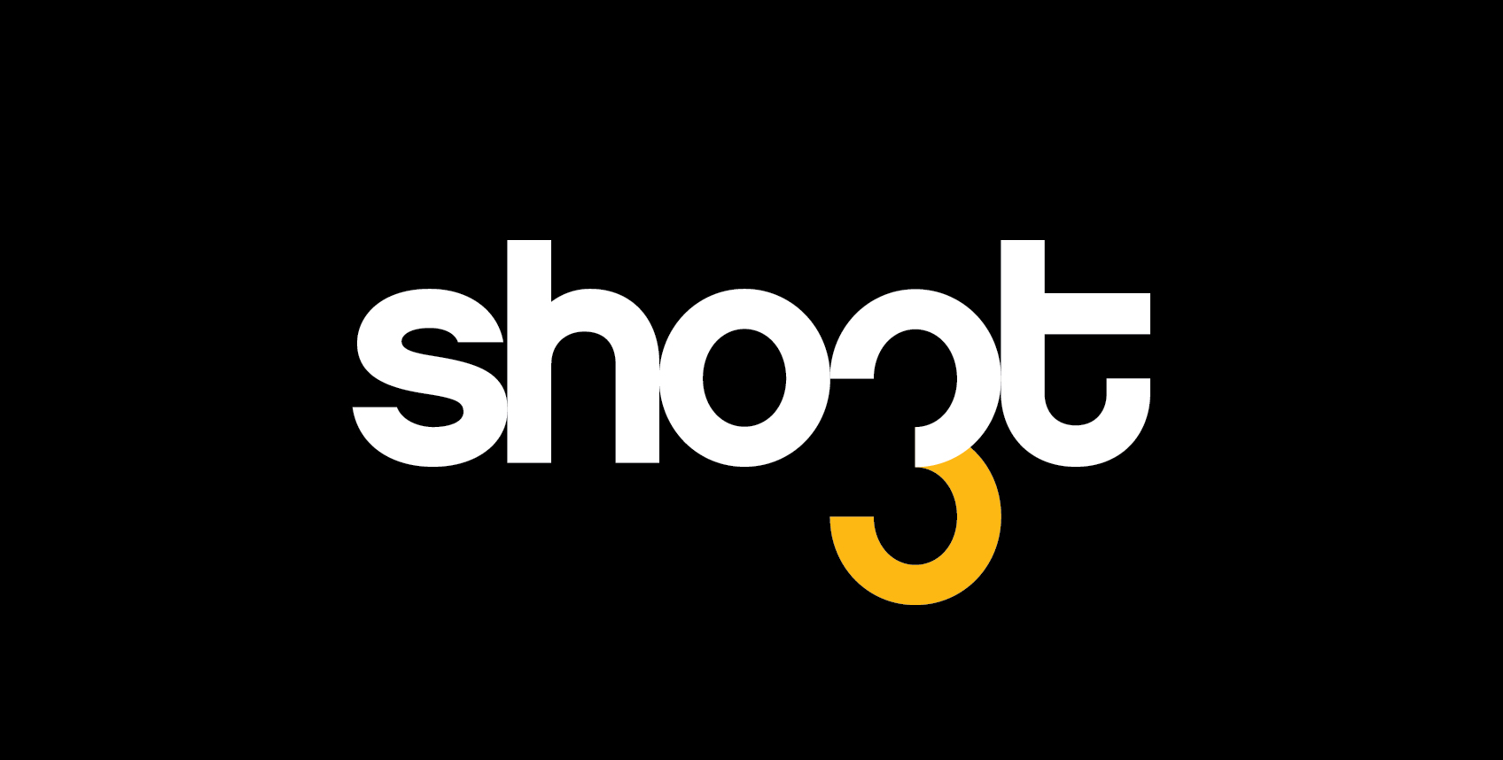Shoot Studio