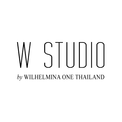 Wilhelmina One Thailand